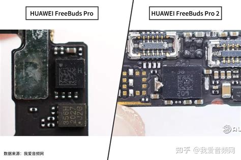 Bes Yp Huawei Freebuds Pro Freebuds Pro