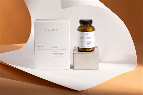 NOVOS Core product review