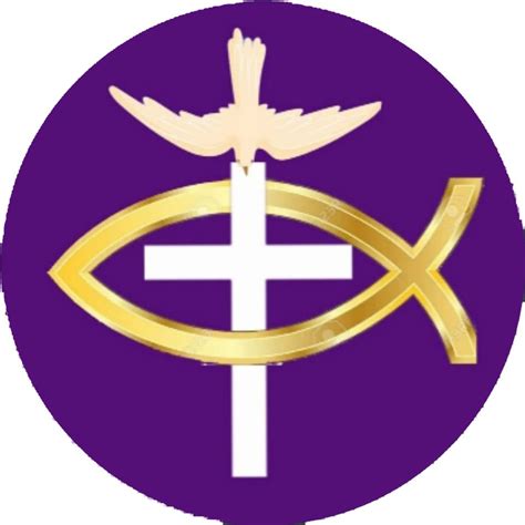 Ciesb - Centro Internacional Evangélico Suíço-brasileiro