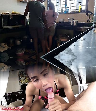 Hot Porn Naked Sex Porn Only At Porn Film Pro