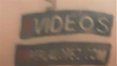 V Deos Temblando Orgasmo Xvideos