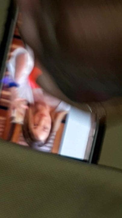 Cum Tribute Gaby Lozoya Riquisima Gay Man Porn Xhamster