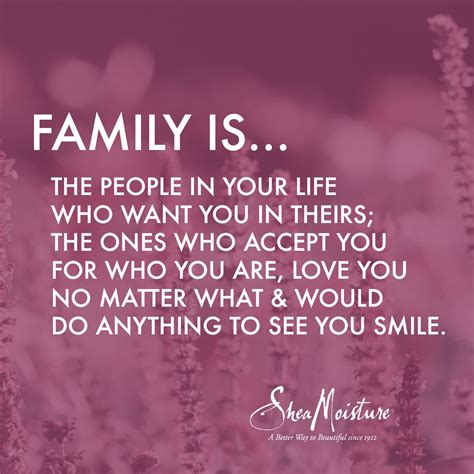 family   family quotes inspirational family love quotes