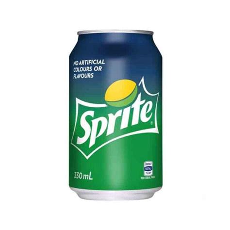 Sprite Cooperativa Dos Suinocultores Ltda