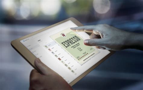 LabelHub | Online Solutions for Label converters