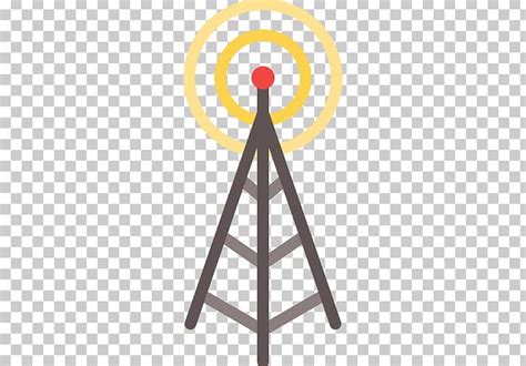 Base Station Clipart 19 Free Cliparts Download Images On Clipground 2025