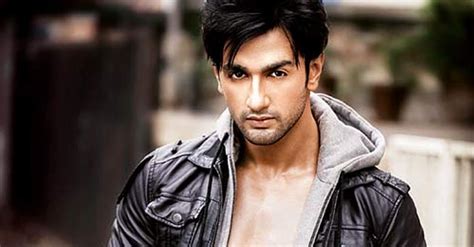nishant slapped rehaan roy orissapost