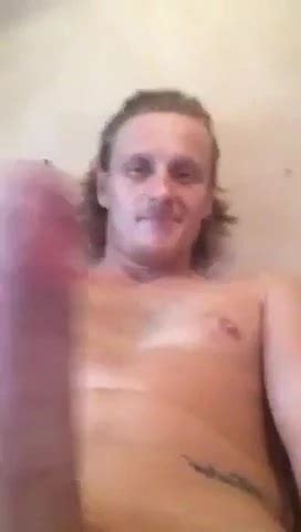 Bored Gay Amateur Amateur Porn Xhamster