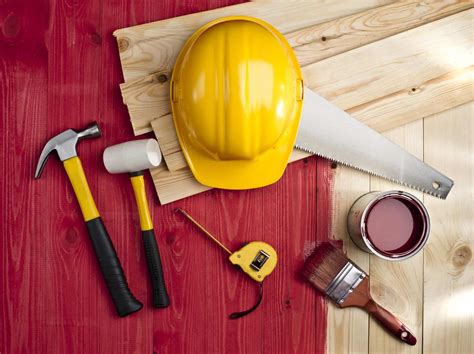 7 Best Practices To Enhance Construction Site Safety