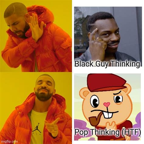 Drake Hotline Bling Meme Imgflip