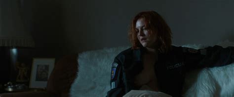 Nude Video Celebs Toma Vaskeviciute Nude Piktuju Karta