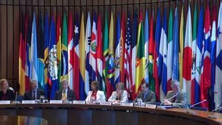 Video Cepal proyecta más contracción económica en América Latina El Financiero