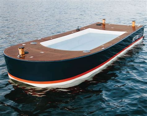 If You Want To Officially Own Summer It S Time To Splurge On This Hot