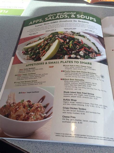 Menu At Silver Diner Restaurant Merrifield Porter Rd