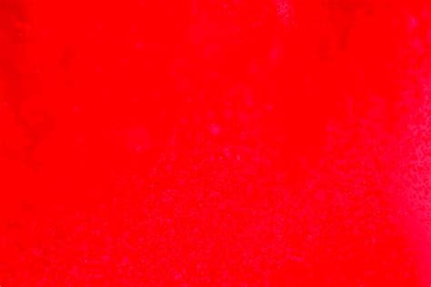 Premium Photo | Abstract background design Rough Light Turkish Red Color 