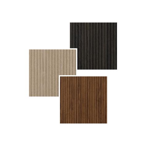 Clifton Sample Pack | Designer Vanities Online at Home Bathroomware