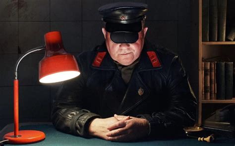 Создать мем "ссср эмблема, эмблема кгб, знак кгб ссср" - Картинки ...