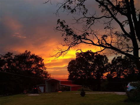 Tennessee Climate Office