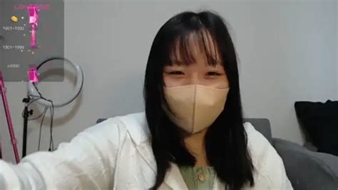 Rumi Rumi Nude Stripping On Cam For Live Porn Video Chat SexCamsFree