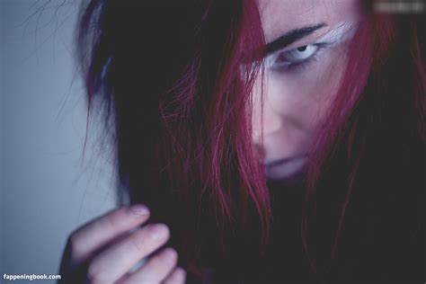 Calvato Photography Patreon Nude The Fappening Photo 8690155 FappeningBook