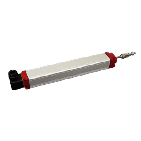 Linear Potentiometer at best price in Thane by Aquarius Automation ...