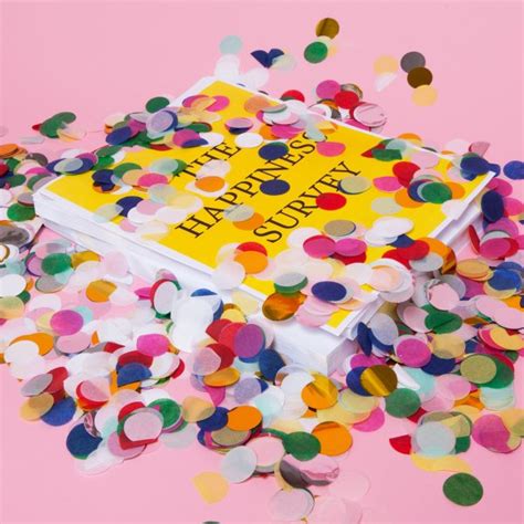TIME Guide to Happiness | Time.com