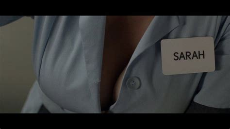 See Mary Kathryn Bryant Nude Mary Kathryn Bryant Naked Mr Skin