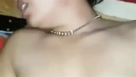 Free South African Pussy Porn Videos Xhamster