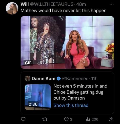 girl of the year on Twitter RT DaKuntEmpress they act like beyoncé not butt naked in a horse
