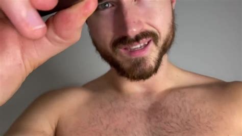 Gay Humiliation Castration Haircut Part Xxx Mobile Porno Videos Movies Iporntv Net