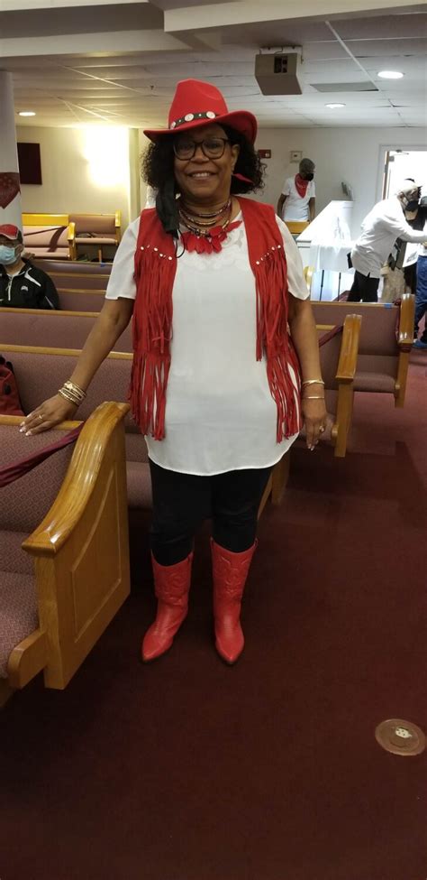 Photo Gallery Mt Calvary Baptist Church Of Lanham