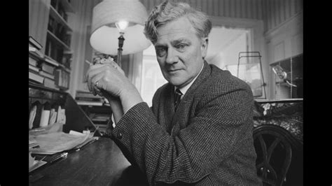 Michu Meszaros, actor who played ‘ALF,’ dies at 76 | CNN