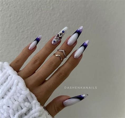 Пин от пользователя BlushingLoves на доске Nude nails Тату на пупке Дизайнерские ногти