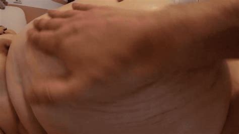 Bbw Feedee Clips4sale
