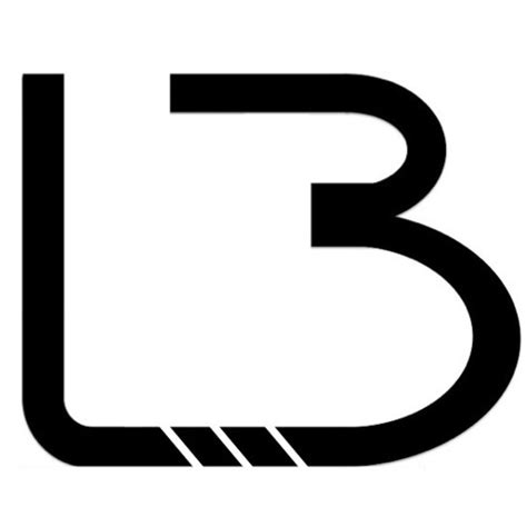 Stream Red Hot Chilli Peppers Otherside Third Party Remix By Typicalmusicaddict Listen