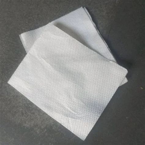 Plain White Tissue Paper At Rs 1piece Tissue Paper In Bengaluru Id