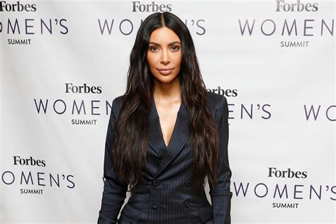 Kim Kardashian Sex Tape Shared After Her Business Advice Backlash