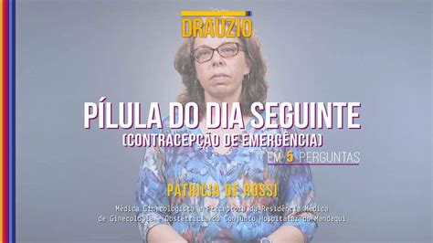 Ard Ncia E Irrita O Na Vulva E Na Vagina O Que Fazer Portal Drauzio Varella