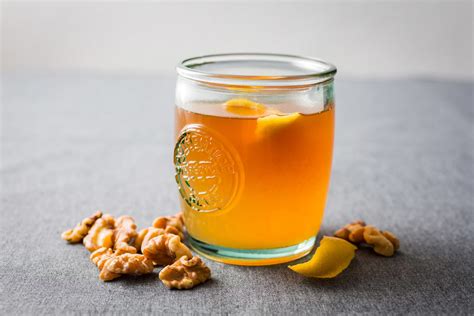 Hot Toddy Recipes To Keep You Cozy This Winter Outside The Wine Box