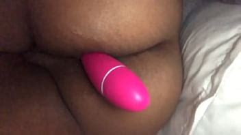 Sticking It Up My Ass XVIDEOS