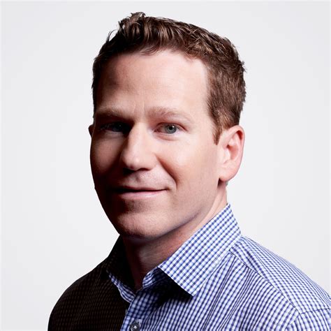 Which Funds Are Paying Out Big Distributions? | Morningstar