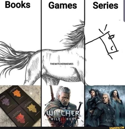 Ming Dynasty Pussy Got Me Acting Unwise