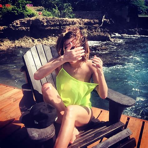 Caroline Flack Nude Porn Pics Leaked XXX Sex Photos PICTOA