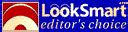 graphics  complex analysis douglas  arnold