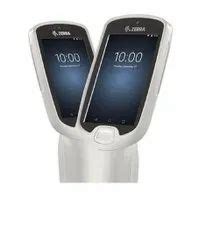 zebra ps mobile computer  rs piece zebra mobile  kolkata