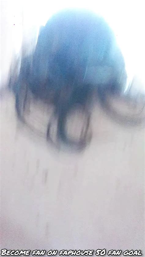 Free Xxx Big Boobs Porn Videos XHamster