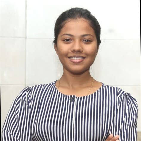 Purva Hambire Software Engineer Intern Jpmorgan Chase And Co Linkedin