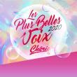 Les Plus Belles Voix Chérie 2020 Angèle 3 Cafes Gourmands CD