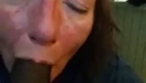 She Sucked Dat Lil Dick Free Suck Blowjobs Porn Video XHamster