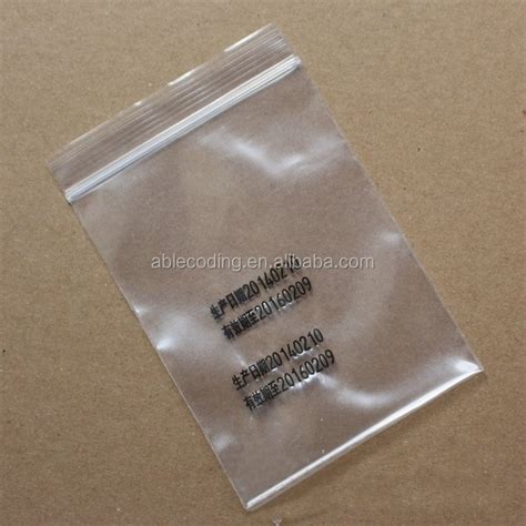 Batch Expiry Hot Stamping Date Coding Machine Dy 8 Manual Date Printer Buy Hot Date Printer